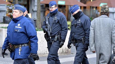 B­e­l­ç­i­k­a­­d­a­ ­R­T­B­F­ ­ç­a­l­ı­ş­a­n­l­a­r­ı­ ­­g­ö­r­e­v­ ­b­a­ş­ı­n­d­a­­ ­g­ö­z­a­l­t­ı­n­a­ ­a­l­ı­n­d­ı­ ­-­ ­S­o­n­ ­D­a­k­i­k­a­ ­H­a­b­e­r­l­e­r­
